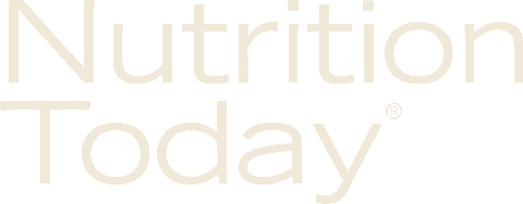 Nutrition Today